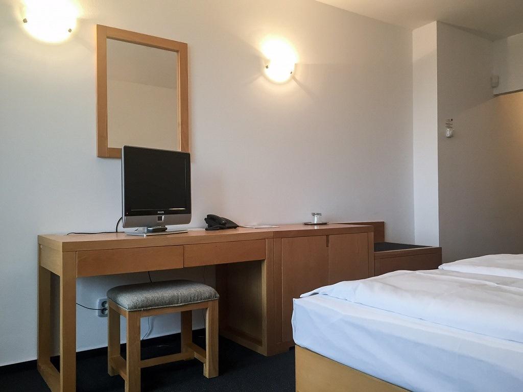 Lipno Wellness - Frymburk Hotel Private Family Room Экстерьер фото