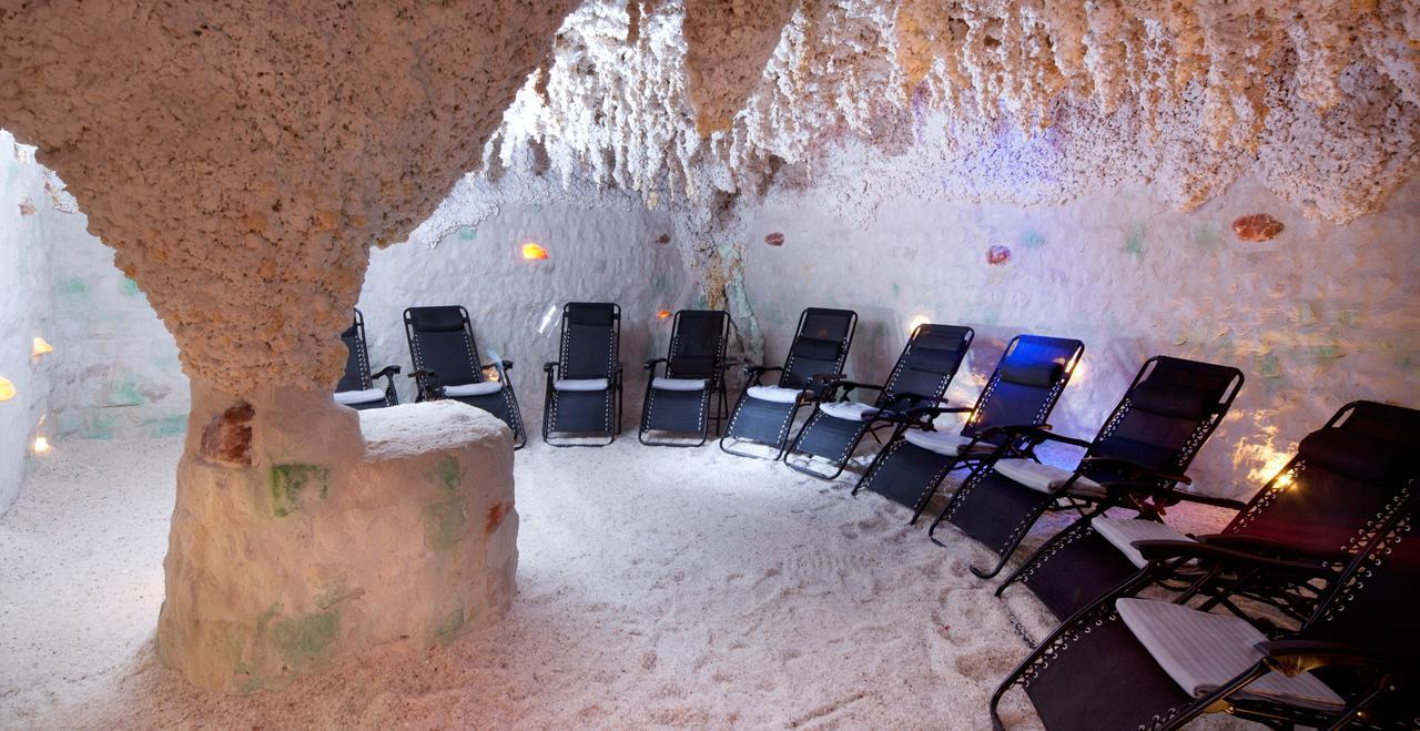 Lipno Wellness - Frymburk Hotel Private Family Room Экстерьер фото