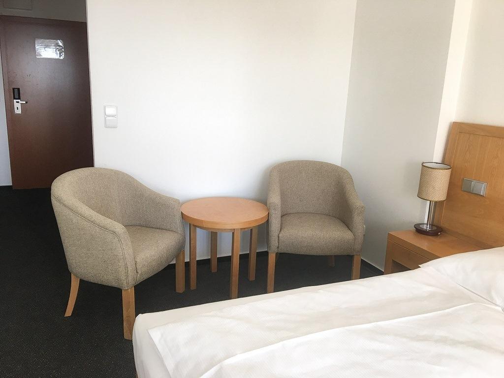 Lipno Wellness - Frymburk Hotel Private Family Room Экстерьер фото